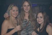 Maturaparty 22.Dezember 2012